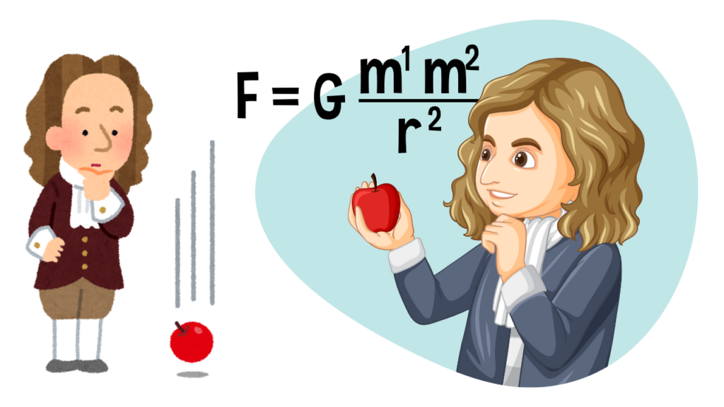 Isaac Newton: O Gênio Que Redefiniu a Ciência